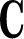 Tentanti