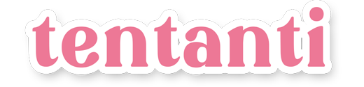 Tentanti